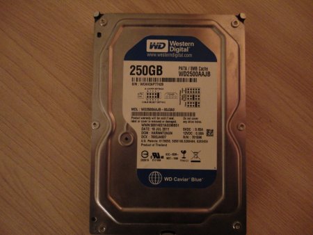 HDD5.JPG