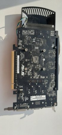 d18zC1vxa9U.jpg