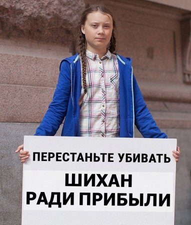 image.thumb.jpeg.bda0fd0ede39d84e495d729c3d495ea5.jpeg