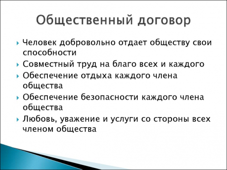 image.thumb.png.5bc878b0b0d4a79539ac5855b7c456b2.png