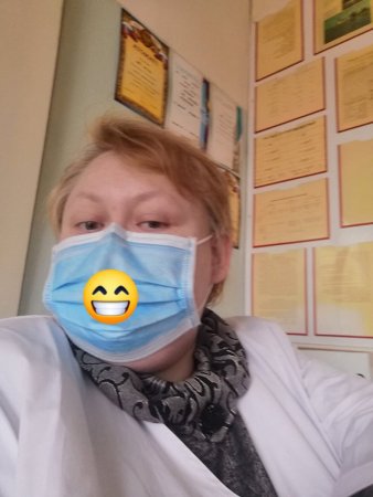 если я заменю.jpg