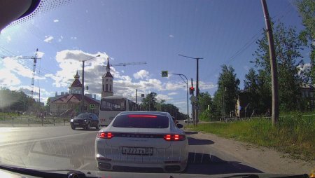 IMG200618-180847.JPG