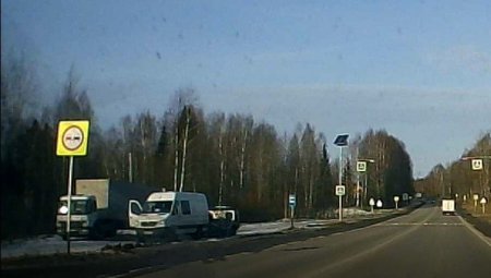 1002381696_1.thumb.jpg.925aeb71f41429ab71278a1f53b21636.jpg