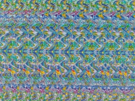 1157249061_.thumb.jpg.2cd72aaca972c588d4f98be8a4cd731e.jpg
