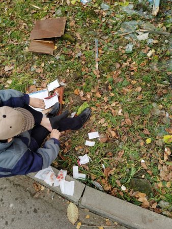 выпотрошенный домик-2..jpg