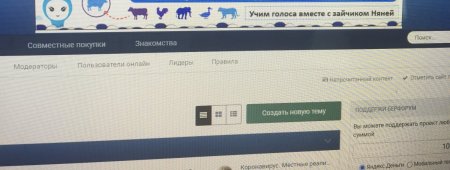 257308C6-B088-4C56-9EA2-ADB3D8BAA51B.jpeg