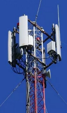 Скриншот 20-10-2020 202330.jpg