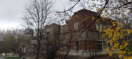 IMG_20201020_103724.jpg