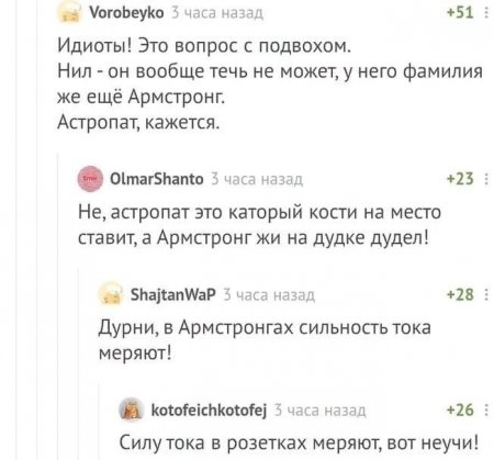 ukE4Ug5j73w.jpg