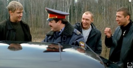 1618044176_.thumb.jpg.d52679beb20d30a62b34409d9e03ae8c.jpg