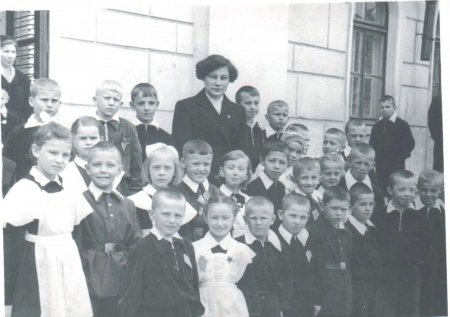 1д-класс школа7.jpg