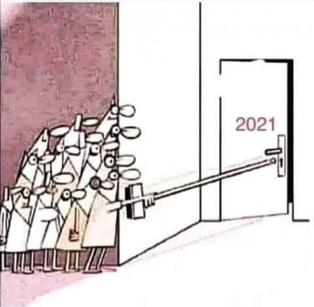 Новый год 2021.jpg