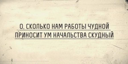 изображение_viber_2020-11-02_13-38-47.jpg