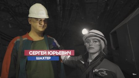 сю.jpg