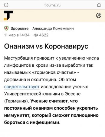 9003544_1000.jpg