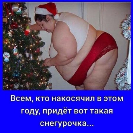 IMG_20201124_044541.jpg