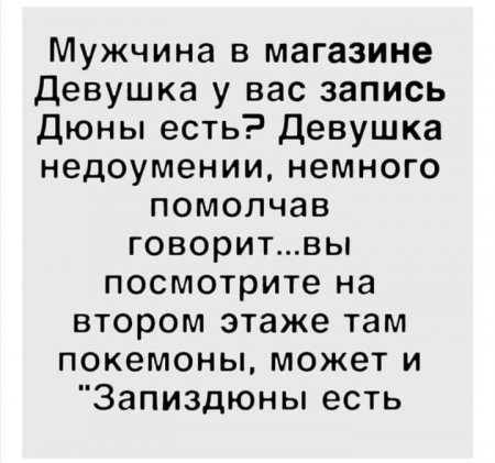 IMG_20201124_044831.jpg