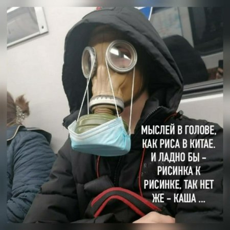 IMG_20201124_044927.jpg