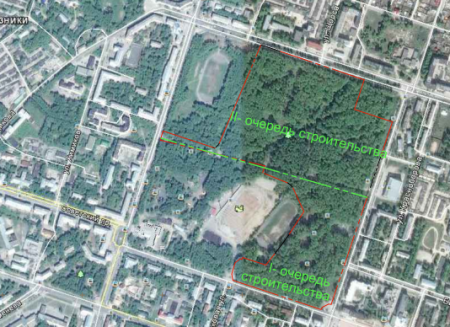 2 очередь строительства.png