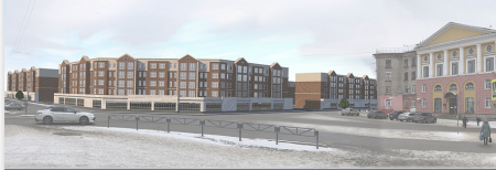 если интересно..png