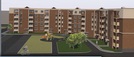 Если интересно 2.png