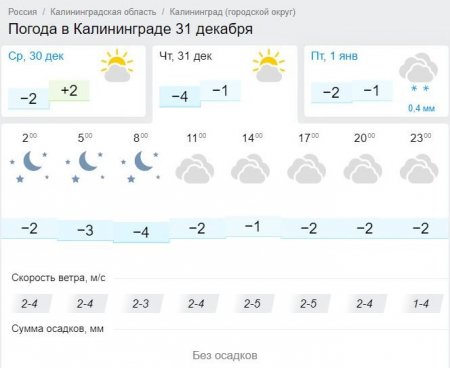 2020-12-26_175639.jpg