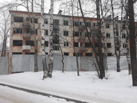 20201202_142238.jpg