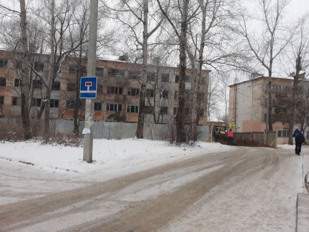 20201202_142427.jpg