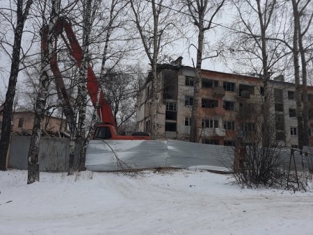 20201204_135323.jpg