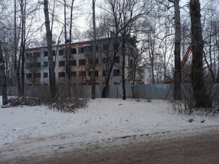 20201204_135542.jpg