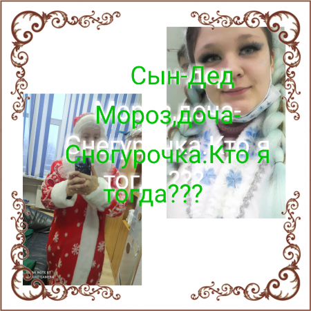 20201222142031.png