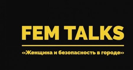 поговорили..jpg