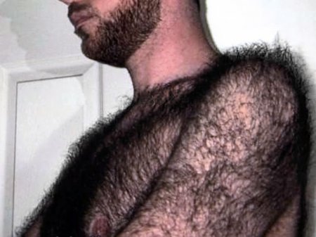 728251187_jov(2).thumb.jpg.307808321e0929dce9e69d593528ebd5.jpg