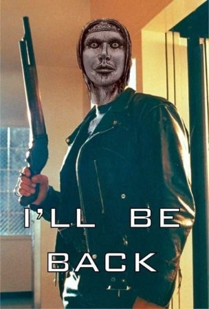 аленка.jpg