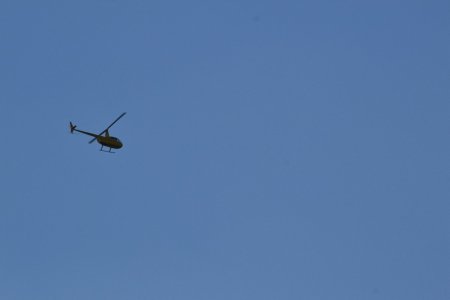 DSC_0065.JPG