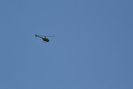 DSC_0066.JPG
