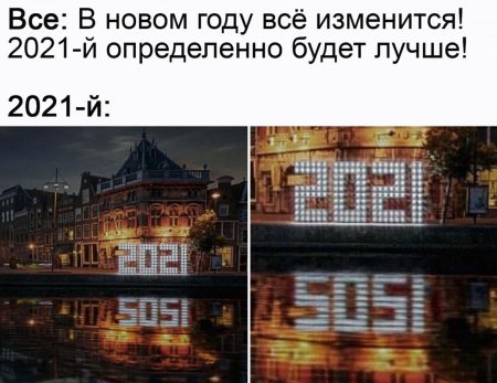 DTyZWOIn3mY.jpg