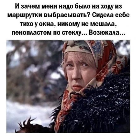 E7ye-a2CMSI.jpg