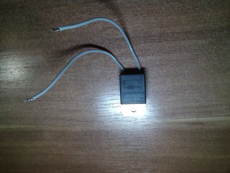 IMG_20201228_000507.jpg