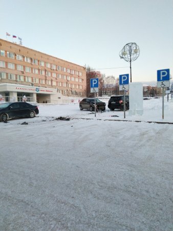 IMG_20201229_160756_1.jpg