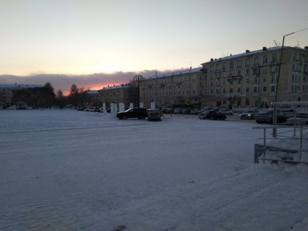 IMG_20201229_161250.jpg