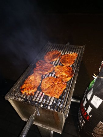 IMG_20201231_185240_compress40.jpg