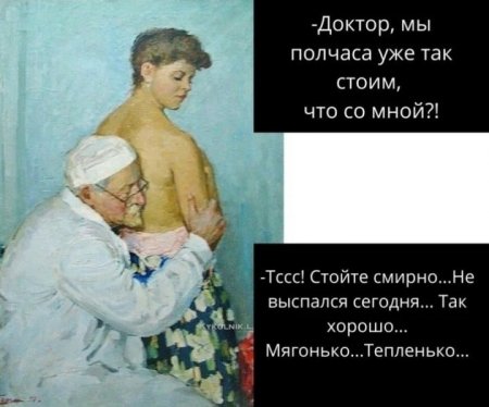 MRJHm80WfVg.jpg