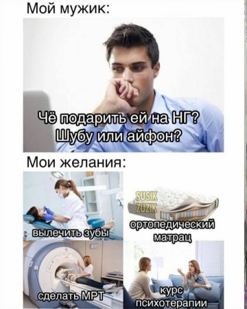 TLKQPw5NjC8.jpg