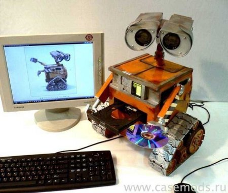 Walle.thumb.jpg.e16ec6b788a85e2ea629db6da931960f.jpg
