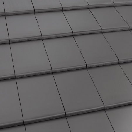 dach-dacheindeckung-dachziegel-plano-11-wienerberger.jpg