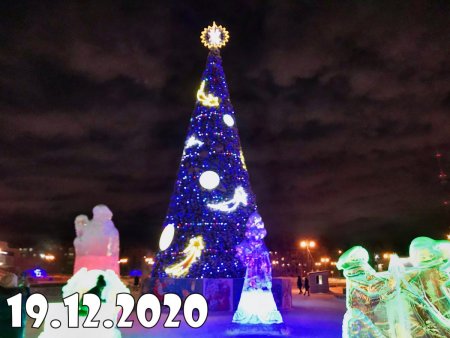 image.thumb.jpeg.0281120d3173783ae370e4cdd5ee5e68.jpeg