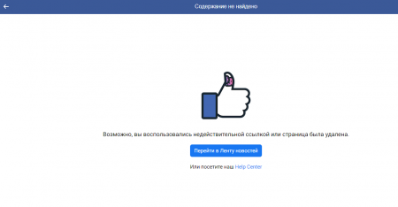 image.thumb.png.90b3bd1cade2bd4708ce53f656f7e329.png