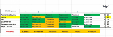 image.thumb.png.9d4efdb83a4aecb10033b6b8fe4694cf.png