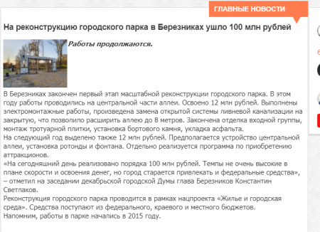 image.thumb.png.d3ec42a54a87554cc7999d5bce28822c.png